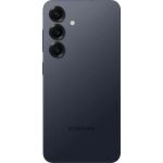 Samsung Galaxy S25 12/256GB