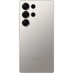 Samsung Galaxy S25 Ultra 12/256GB 