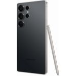 Samsung Galaxy S25 Ultra 12/512GB Samsung Galaxy S25 Ultra 12/512GB