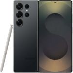 Samsung Galaxy S25 Ultra 12/512GB Samsung Galaxy S25 Ultra 12/512GB