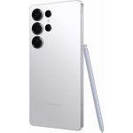 Samsung Galaxy S25 Ultra 12/512GB Samsung Galaxy S25 Ultra 12/512GB