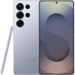 Samsung Galaxy S25 Ultra 12/512GB Samsung Galaxy S25 Ultra 12/512GB