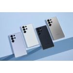 Samsung Galaxy S25 Ultra 12/512GB Samsung Galaxy S25 Ultra 12/512GB