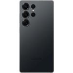 Samsung Galaxy S25 Ultra 12/512GB Samsung Galaxy S25 Ultra 12/512GB
