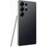 Samsung Galaxy S25 Ultra 12/512GB Samsung Galaxy S25 Ultra 12/512GB