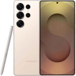 Samsung Galaxy S25 Ultra 12/512GB Samsung Galaxy S25 Ultra 12/512GB