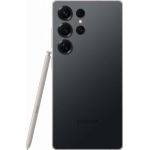 Samsung Galaxy S25 Ultra 12/512GB Samsung Galaxy S25 Ultra 12/512GB