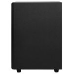 Саундбар JBL Cinema SB190