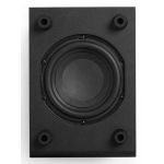 Саундбар JBL Cinema SB190