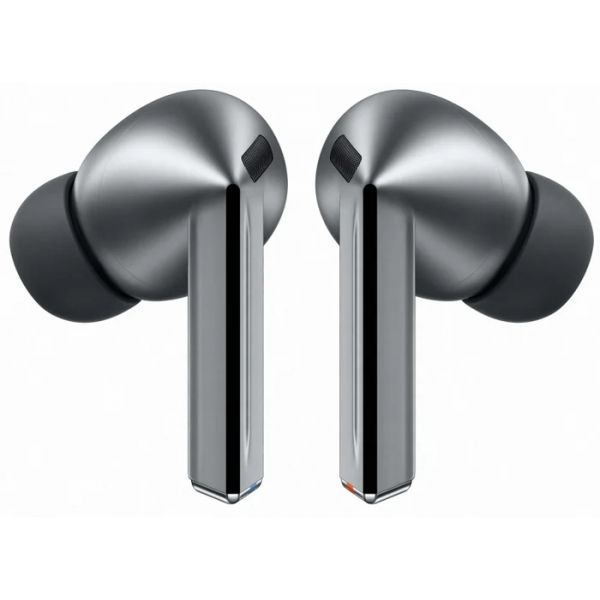 Samsung Galaxy Buds 3 Pro