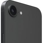 Apple iPhone 16e 128GB