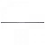 Apple Macbook Air 15" M3 2024 MXD13