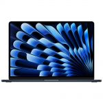 Apple Macbook Air 15" M3 2024 MXD43