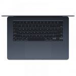 Apple Macbook Air 15" M3 2024 MXD43