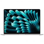 Apple Macbook Air 15" M3 2024 MXD23