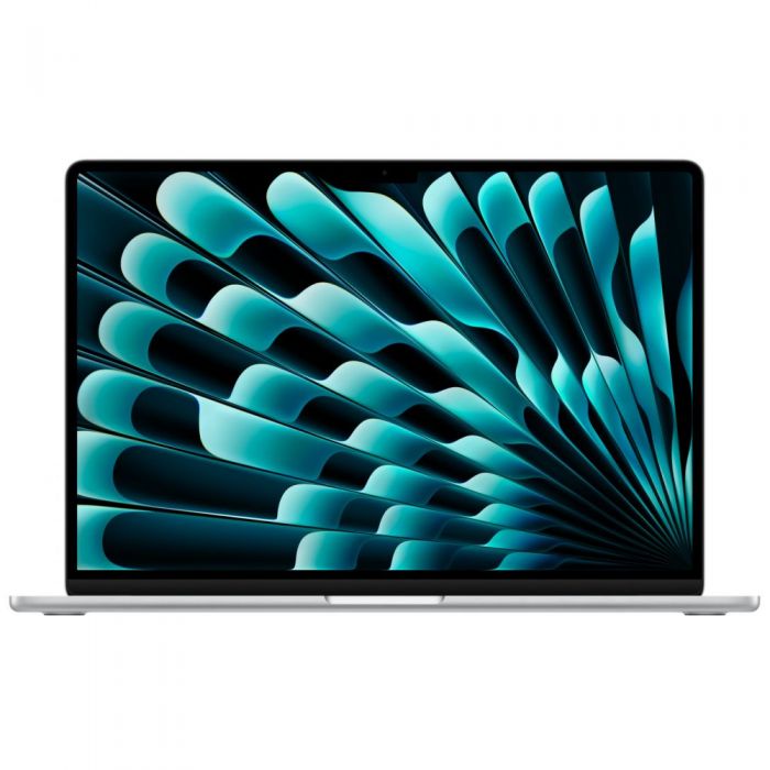 Apple Macbook Air 15" M3 2024 MXD23