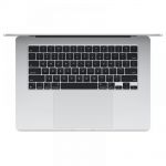 Apple Macbook Air 15" M3 2024 MXD23