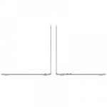 Apple Macbook Air 15" M3 2024 MXD23