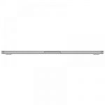 Apple Macbook Air 15" M3 2024 MXD23