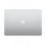 Apple Macbook Air 15" M3 2024 MXD23