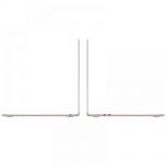 Apple Macbook Air 15" M3 2024 MXD33
