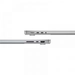 Apple Macbook Pro 14.2" M4 2024 MW2X3