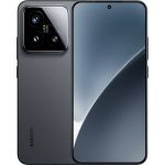 Xiaomi 15 12/256GB Международная версия.