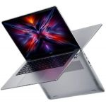 Xiaomi RedmiBook 14 2025 JYU4634CN