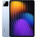 Xiaomi Pad 7 8GB/256GB Международная версия Xiaomi Pad 7 8GB/256GB Международная версия
