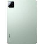 Xiaomi Pad 7 8GB/256GB Международная версия Xiaomi Pad 7 8GB/256GB Международная версия