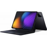 Xiaomi Pad 7 8GB/256GB Международная версия Xiaomi Pad 7 8GB/256GB Международная версия