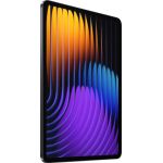Xiaomi Pad 7 8GB/256GB Международная версия Xiaomi Pad 7 8GB/256GB Международная версия