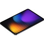 Xiaomi Pad 7 8GB/256GB Международная версия Xiaomi Pad 7 8GB/256GB Международная версия