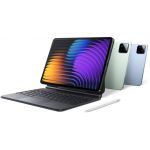 Xiaomi Pad 7 8GB/256GB Международная версия Xiaomi Pad 7 8GB/256GB Международная версия