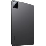 Xiaomi Pad 7 8GB/256GB Международная версия Xiaomi Pad 7 8GB/256GB Международная версия