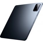 Xiaomi Pad 7 8GB/256GB Международная версия Xiaomi Pad 7 8GB/256GB Международная версия