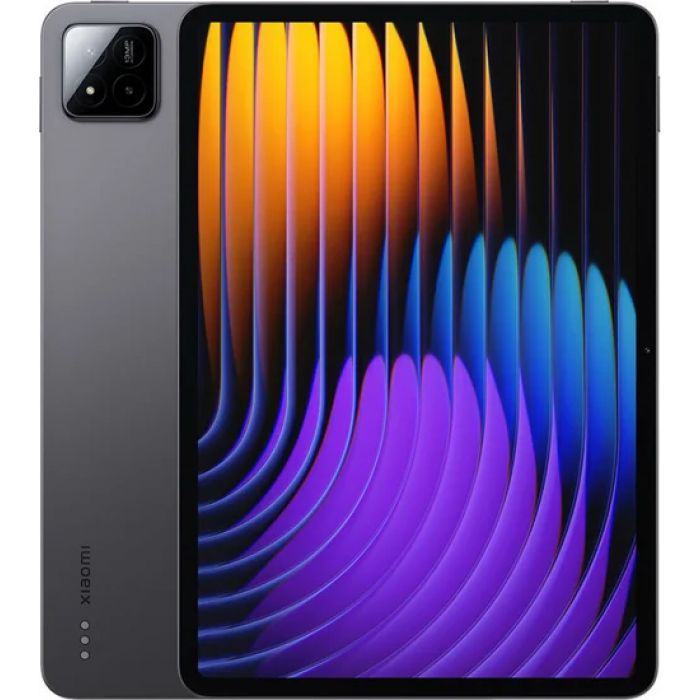 Купить Xiaomi Pad 7 8GB/256GB Международная версия Xiaomi Pad 7 8GB/256GB Международная версия
