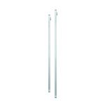 Apple iPad Air 11" 2025 512GB