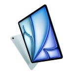 Apple iPad Air 11" 2025 1TB