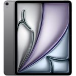 Apple iPad Air 11" 2025 5G 1TB