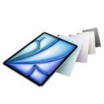 Apple iPad Air 11" 2025 5G 1TB