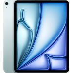 Apple iPad Air 11" 2025 5G 1TB