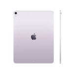 Apple iPad Air 13" 2025 256GB