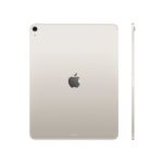 Apple iPad Air 13" 2025 256GB