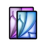 Apple iPad Air 13" 2025 256GB