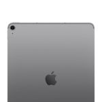 Apple iPad Air 13" 2025 256GB