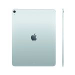Apple iPad Air 13" 2025 256GB