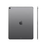 Apple iPad Air 13" 2025 5G 1TB