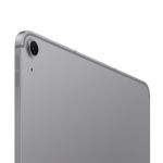 Apple iPad Air 13" 2025 5G 1TB