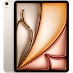 Apple iPad Air 13" 2025 5G 1TB